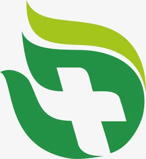 国内正规三代
